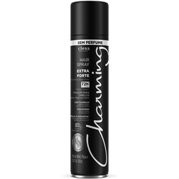 Hair-Spray-Cless-Charming-Extra-Forte-72h-Sem-perfume-400ml�-28435