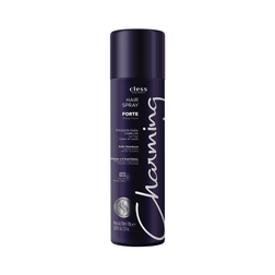 Hair-Spray-Cless-Charming-Forte-150ml -150030