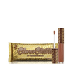 Gloss-De-Volume-Chocochilli-Fran-By-Franciny-Ehlke-Chocolate�35ml-173349