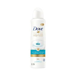 Desodorante-Aerosol-Dove-Cuida---Protege-Antibacterianon-48h-150ml�-42855
