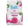 Cera-Depilatoria-Confete-Depil-Bella-Pink-Pitaya-1kg-166110