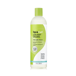 Shampoo-Devacurl-Low-Poo-Higienizador-355ml-48266