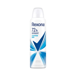 Desodorante-Aerosol-Rexona-Cotton-Dry-150ml-33089