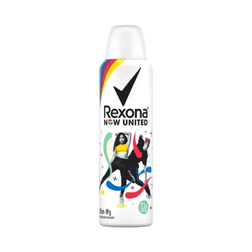 Desodorante-Aerosol-Rexona-150ml-Nowed-33063