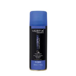 Hair-Spray-Vertix-Fixacao-Normal-200ml-4810