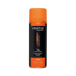 Hair-Spray-Vertix-Professional-Fixacao-Forte-200ml-4816