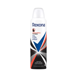 Desodorante-Aerosol-Rexona-Invisible-antibacterial-150ml-33095