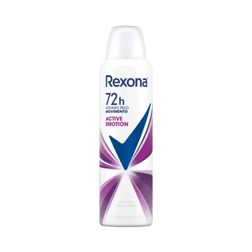 Rexona Clinical Extra Dry Women Desodorante Creme 48g - Perfumaria