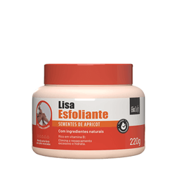 Creme-Esfoliante-Bio-Soft-Apricot-220g-28499