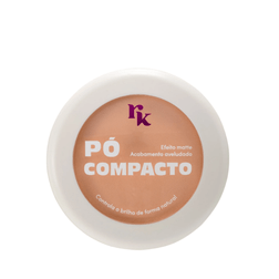 Po-Compacto-Ruby-Kisses-Efeito-Matte-Cor-Bege-9g-65341