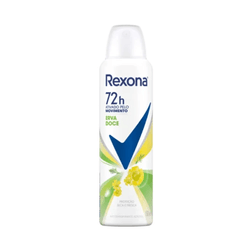 Desodorante-Aerosol-Rexona-150ml-Erva-Doce-33098