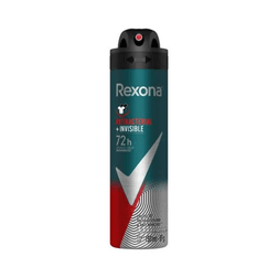 Desodorante-Aerosol-Rexona-Invisible-Antibacterial-150ml-33096