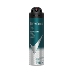 Desodorante-Aerosol-Rexona-150ml-Masculino-Sem-Perfume-33060