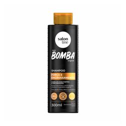 Shampoo-Salon-Line-Sos-Bomba-Forca-E-Engrossamento-300ml-172906