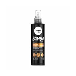 Spray-Salon-Line-Sos-Bomba-Forca-E-Engrossamento-240ml-172909