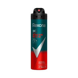 Desodorante-Aerosol-Rexona-150ml-Masculino-Antibacterial-33055