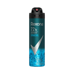 Desodorante-Aerosol-Rexona-Masculino-XtraCool-150ml-20903