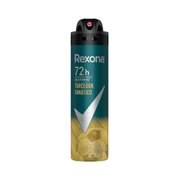 Desodorante-Aerosol-Rexona-150ml-Torcedor-Fanatico-33061