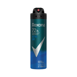 Desodorante-Aerosol-Rexona-Masculino-Active-Dry-150ml-58072