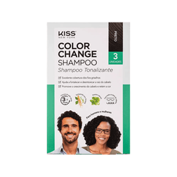 Shampoo-Tonalizante-Kiss-NY-Color-Change-Preto-3-Unidades-146190