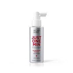 SPRAY-JACQUES-JANINE-MAGICA-JUST-ONE-MINUTE-200ml-179121