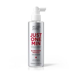 SPRAY-JACQUES-JANINE-MAGICA-JUST-ONE-MINUTE-200ml-179123