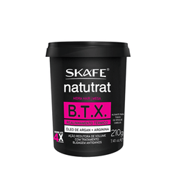 Transformacao-Botox-Skafe-Natutrat-Mega-210g-71192