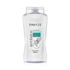 Shampoo-Payot-Botanico-Antirresiduos-Detox-300ml-53475