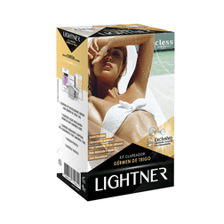 Kit-Clareador-Banho-De-Lua-Lightner-Germen-De-Trigo-52004