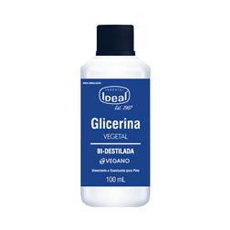 Glicerina-Ideal-Bi-Destilada-Vegetal-100ml�-10614
