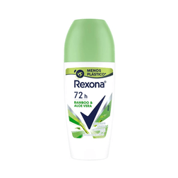 Desodorante-Roll-On-Rexona-50ml-Feminino-Bamboo-57969