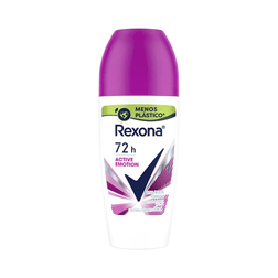 Desodorante-Antitranspirante-Roll-On-Rexona-Active-Emotion-50ml�-11928
