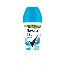 Desodorante-Antitranspirante-Roll-On-Rexona-Cotton-Dry-72h-50ml�-57970