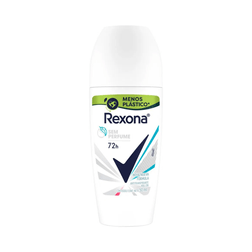 Desodorante-Antitranspirante-Roll-On-Rexona-Sem-Perfume-72h-50ml�-57974