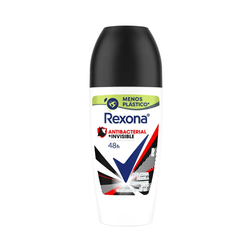 Desodorante-Rexona-Antibacterial-Invisible-50ml�-29157