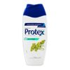 Sabonete-Liquido-Protex-Erva-Doce-250ml-46642