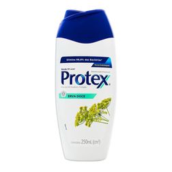 Sabonete-Liquido-Protex-Erva-Doce-250ml-46642