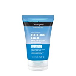 Esfoliante-Facial-Neutrogena-Deep-Clean-100g-32318