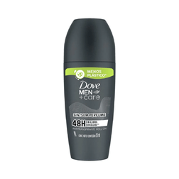 Desodorante-Roll-On-Dove-Men-Care-Sem-Perfume-50ml-2335