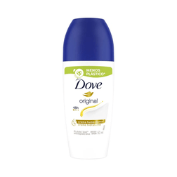 Desodorante-Antitranspirante-Roll-On-Dove---Care-Original-48h-50ml�-2331