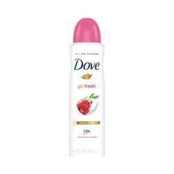 Desodorante-Aerosol-Dove-Go-Fresh-150ml-42857