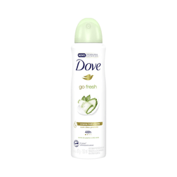 Desodorante-Aerosol-Dove-Fresh-Pepino-Cha-Verde-150ml-42856