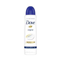 Desodorante-Aerosol-Dove-Original-150ml-43593