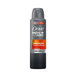 Desodorante-Aerosol-Dove-Men---Care-Antibac-89g-58172