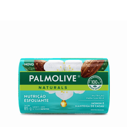 Sabonete-Palmolive-Esfoliacao-Jasmin-85g-32222