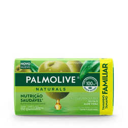 Sabonete-Palmolive-Aloe---Olivia-150g-11163