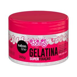 Gelatina-Salon-Line--Todecacho-Super-Fixacao-300g-103149