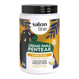 Creme-Para-Pentear-Salon-Line-Super-Oleos-1l-72828