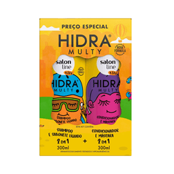 Kit-Salon-Line-Kids-Hidra-Multy-2x300ml-44224