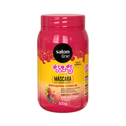 Mascara-Hidratante-Salon-Line--Todecacho-Matizadora-Vermelha-500g-49613